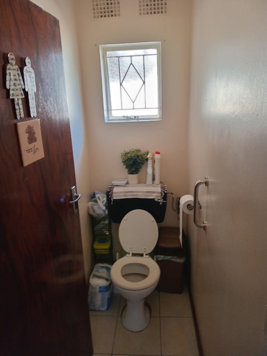 3 Bedroom Property for Sale in Amalinda Eastern Cape